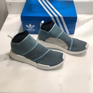 Adidas Shoes